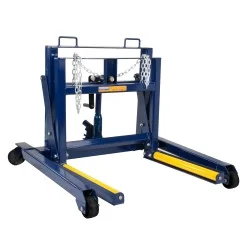 jbtools202606061100513091831