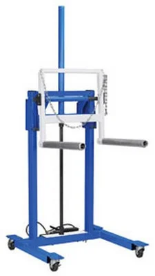 jbtools202606061100543091836