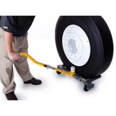jbtools202606061100593091842