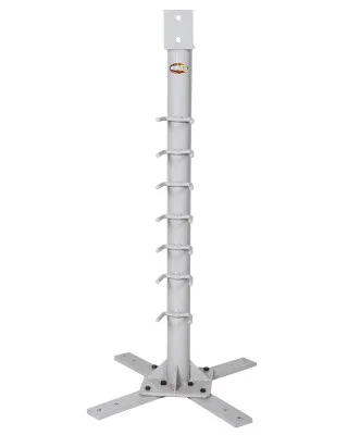 jbtools202606061101413091899