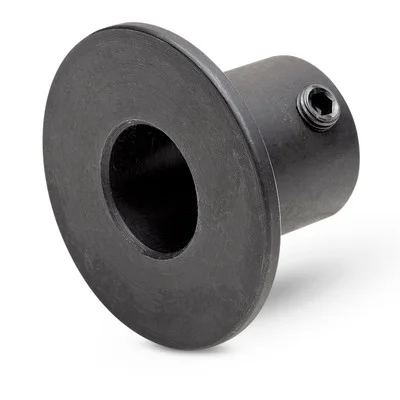 jbtools202606061101583091924