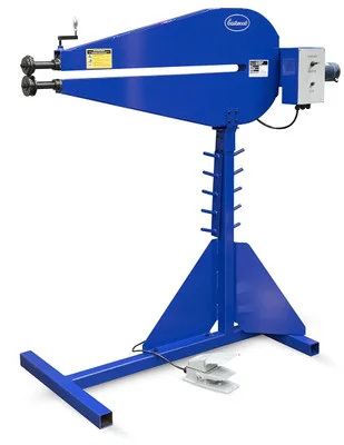 jbtools202606061102033091930