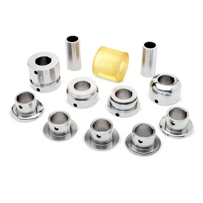 jbtools202606061102063091932