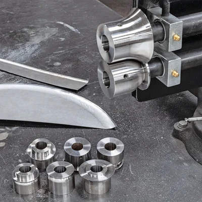 jbtools202606061102123091940