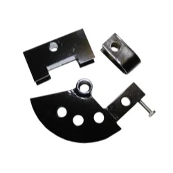 jbtools202606061102373091979