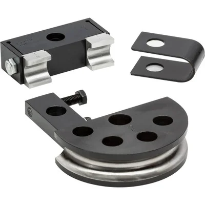 jbtools202606061102543092004