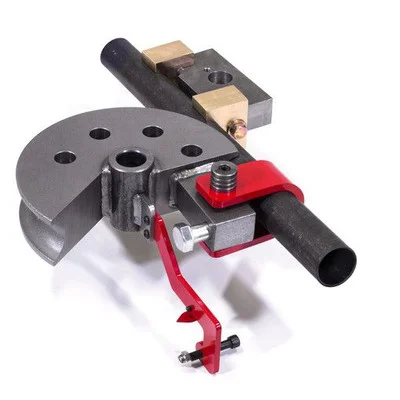 jbtools202606061103113092030