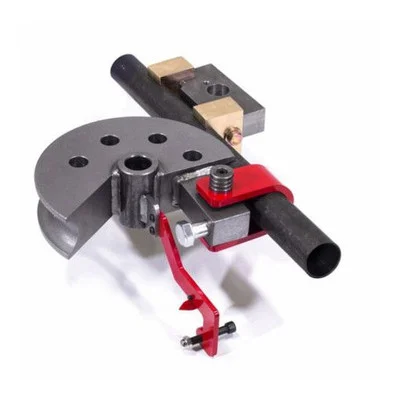 jbtools202606061103173092039