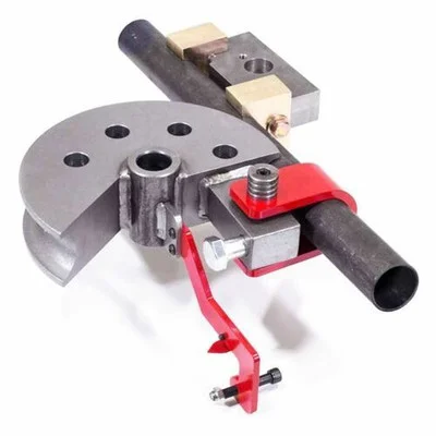 jbtools202606061103373092070