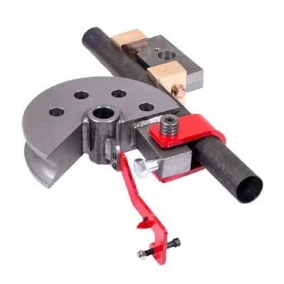 jbtools202606061104093092116