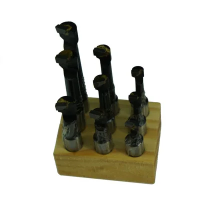 jbtools202606061107093092243