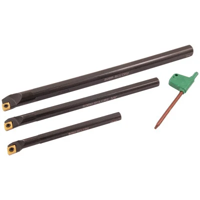 jbtools202606061107193092256