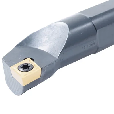 jbtools202606061107293092270