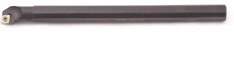 jbtools202606061107313092272