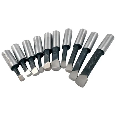 jbtools202606061107343092277