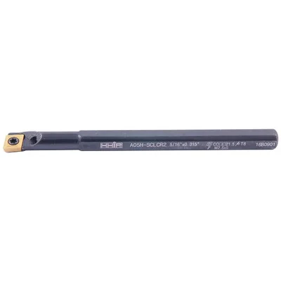 jbtools202606061107363092279