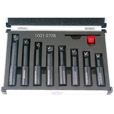 jbtools202606061107443092291