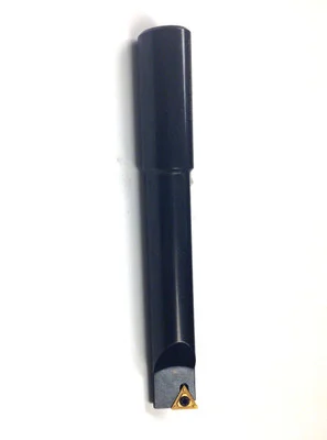 jbtools202606061107543092306