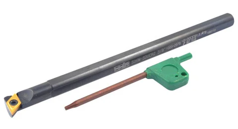 jbtools202606061108123092332