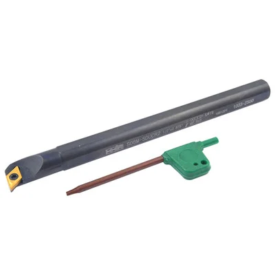 jbtools202606061108133092334