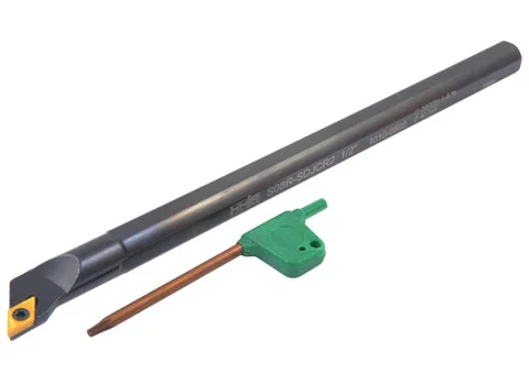 jbtools202606061108263092353