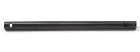 jbtools202606061108353092365