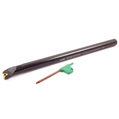 jbtools202606061108543092393