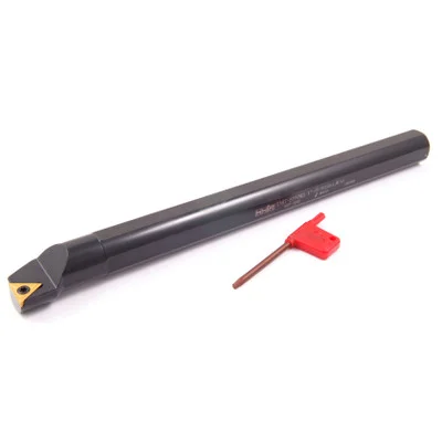 jbtools202606061108573092395