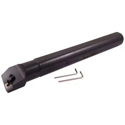 jbtools202606061109023092403