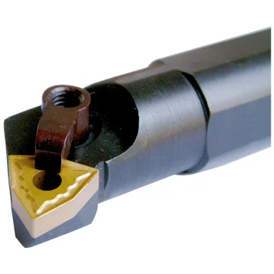 jbtools202606061109103092415