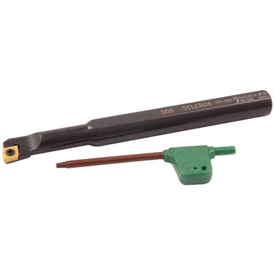 jbtools202606061109183092428