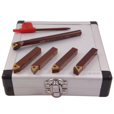 jbtools202606061109203092430