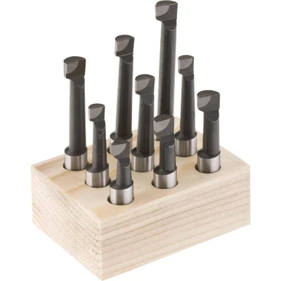 jbtools202606061109273092440