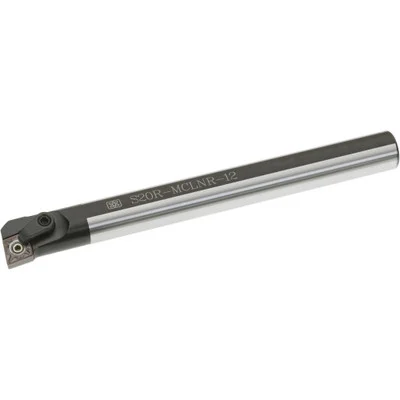 jbtools202606061109313092446