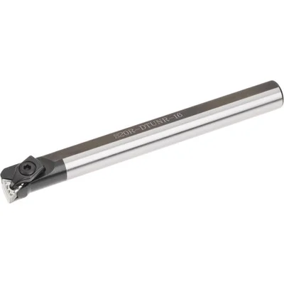 jbtools202606061109363092452