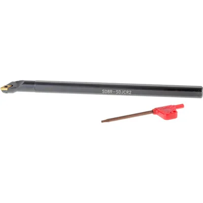 jbtools202606061109413092461