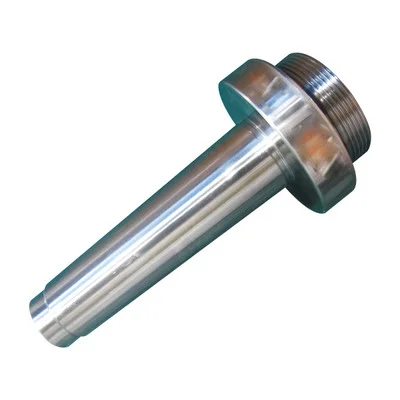 jbtools202606061110133092509