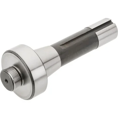 jbtools202606061110183092516