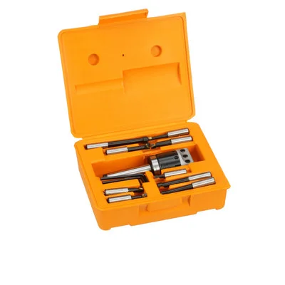 jbtools202606061110243092525