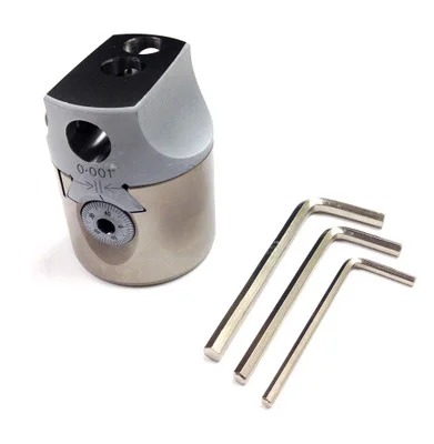 jbtools202606061110333092539