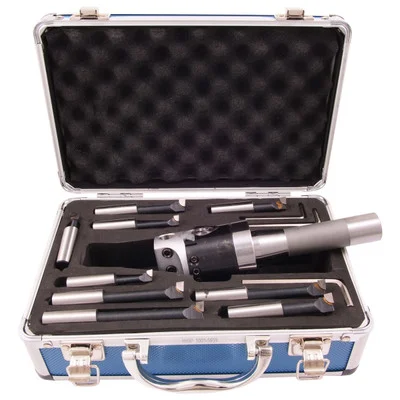 jbtools202606061110343092541