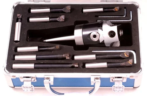 jbtools202606061110353092542