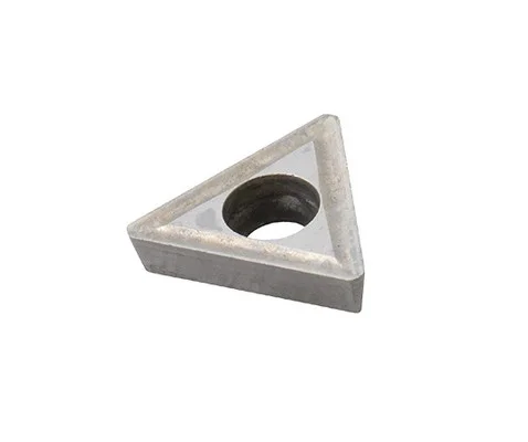 jbtools202606061111283092620
