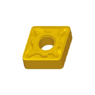 jbtools202606061111353092632