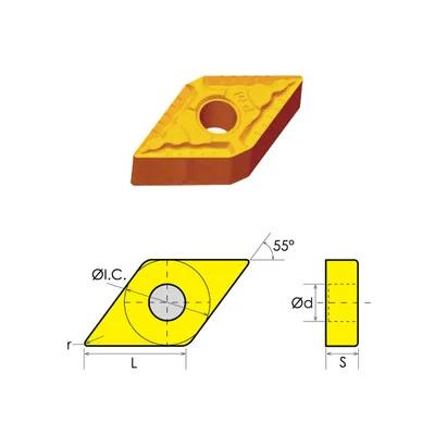 jbtools202606061111413092640