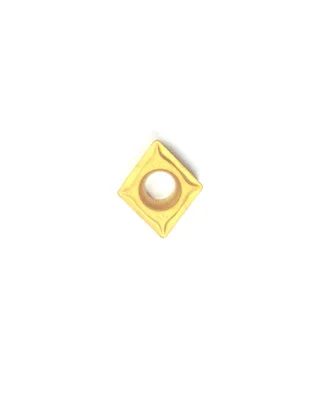jbtools202606061112063092676