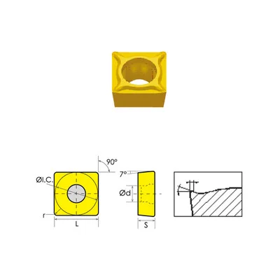 jbtools202606061112143092687