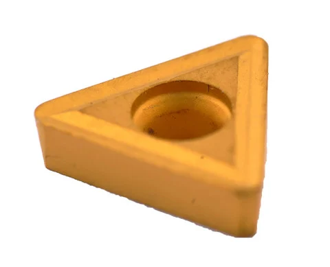 jbtools202606061112223092699
