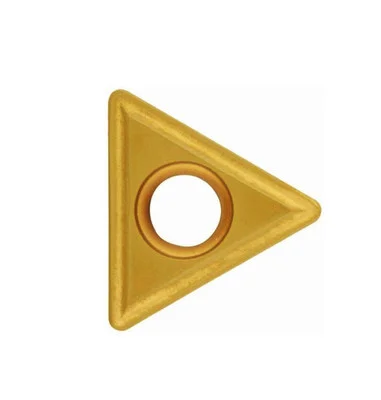 jbtools202606061112273092706