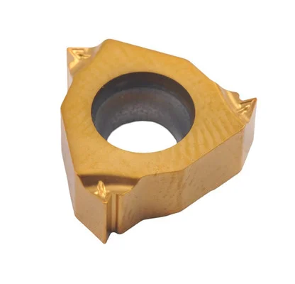 jbtools202606061112333092715